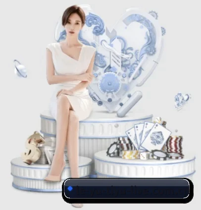 乐鱼体育 APP