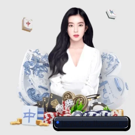 无障碍模式全面优化